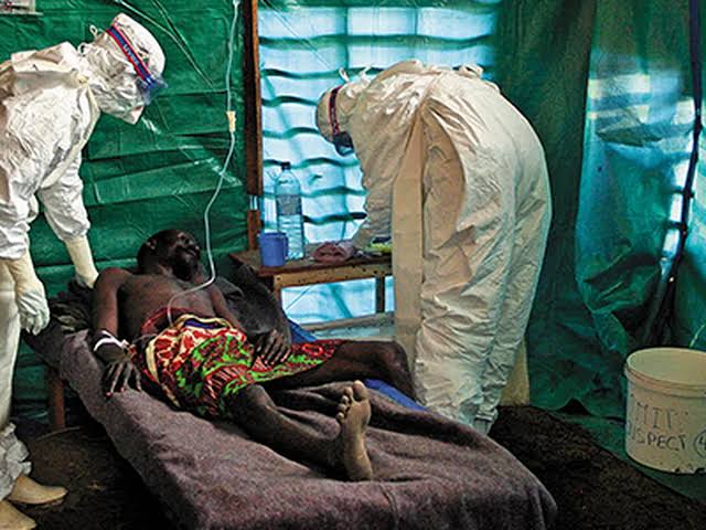 Butembo, Beni : au cœur de l&rsquo;épidémie, la peur et la méfiance freinent la riposte