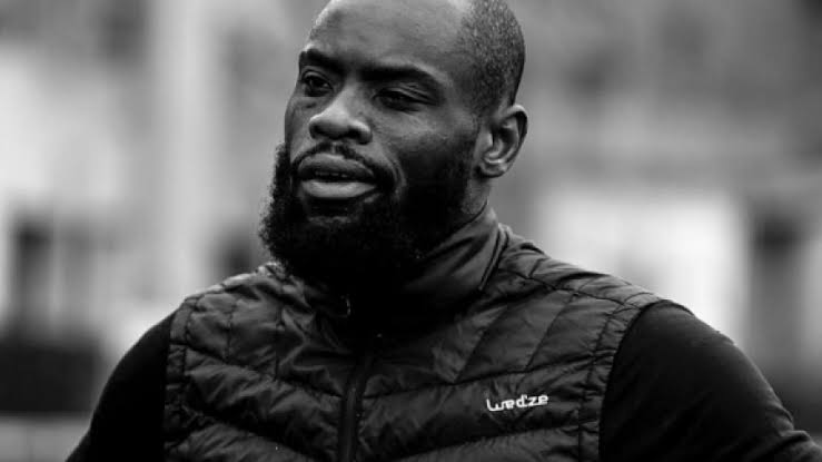 Attentat Trappes : Pengo Bossio Wangi, l’espoir français du MMA dont les origines congolaises suscitent l’intérêt
